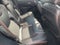 2020 Jeep Cherokee Trailhawk 4x4
