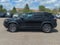 2020 Jeep Cherokee Trailhawk 4x4