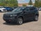 2020 Jeep Cherokee Trailhawk 4x4