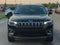 2020 Jeep Cherokee Limited 4x4
