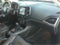 2020 Jeep Cherokee Limited 4X4