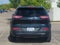 2018 Jeep Cherokee Latitude Plus 4x4
