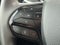 2023 Jeep Cherokee Altitude Lux 4x4
