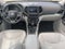 2022 Jeep Cherokee Latitude Lux 4x4