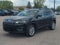 2022 Jeep Cherokee Latitude Lux 4x4