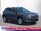 2022 Jeep Cherokee Latitude Lux 4x4