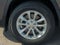 2022 Jeep Cherokee Latitude Lux 4x4