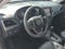 2022 Jeep Cherokee Latitude Lux 4x4