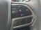2022 Jeep Cherokee Latitude Lux 4x4