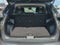 2022 Jeep Cherokee Latitude Lux 4x4