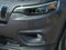 2022 Jeep Cherokee Latitude Lux 4x4