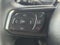 2025 Jeep Wrangler 2-Door Sport S 4x4