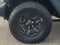 2025 Jeep Wrangler 4-Door Sport 4x4