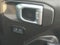 2025 Jeep Wrangler 4-Door Sport 4x4