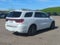2018 Dodge Durango GT AWD