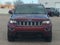 2019 Jeep Grand Cherokee Laredo E 4x4