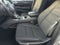 2021 Jeep Grand Cherokee Laredo E 4x4