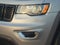 2021 Jeep Grand Cherokee Laredo E 4x4