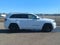 2019 Jeep Grand Cherokee Altitude 4x4