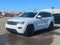 2019 Jeep Grand Cherokee Altitude 4x4