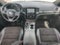 2020 Jeep Grand Cherokee Altitude 4x4
