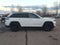 2025 Jeep Grand Cherokee Altitude 4x4