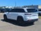2024 Jeep Grand Cherokee Altitude 4x4
