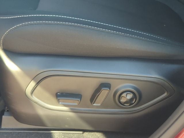 2024 Jeep Grand Cherokee Laredo X 4x4