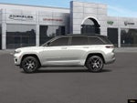 2023 Jeep Grand Cherokee Summit Reserve 4x4