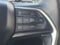 2021 Jeep Grand Cherokee L Altitude 4x4