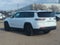 2021 Jeep Grand Cherokee L Altitude 4x4