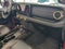 2024 Jeep Wrangler 4 Door Rubicon 392 Final Edition