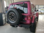 2024 Jeep Wrangler 4 Door Rubicon 392 Final Edition