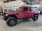 2024 Jeep Wrangler 4 Door Rubicon 392 Final Edition