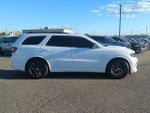 2024 Dodge Durango R/T Premium AWD