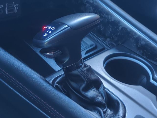 2024 Dodge Durango R/T Premium AWD