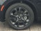 2025 Dodge Durango R/T Premium AWD
