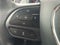 2025 Dodge Durango R/T Premium AWD