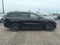 2025 Dodge Durango R/T Premium AWD