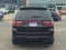 2025 Dodge Durango R/T Premium AWD