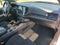 2024 Dodge Durango R/T Premium AWD