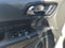 2023 Dodge Durango Hemi Orange AWD