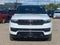 2025 Jeep Grand Wagoneer L Series III Obsidian 4x4