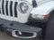 2023 Jeep Gladiator Overland 4x4