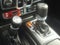 2025 Jeep Gladiator Rubicon X