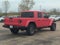 2025 Jeep Gladiator Rubicon X