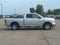 2017 RAM 1500 SLT Quad Cab 4x4 6'4' Box
