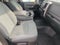 2017 RAM 1500 SLT Quad Cab 4x4 6'4' Box