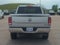 2017 RAM 1500 SLT Quad Cab 4x4 6'4' Box