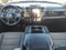 2020 RAM 1500 Big Horn Quad Cab 4x4 6'4' Box